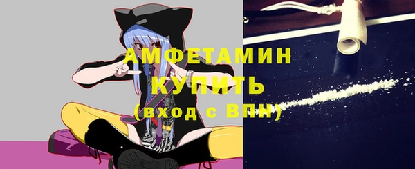 apvp Аркадак