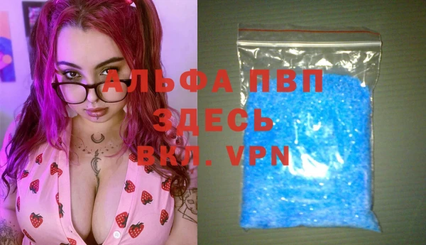 крисы Армянск