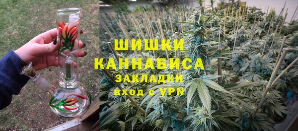 крисы Армянск