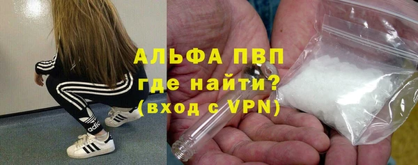 крисы Армянск