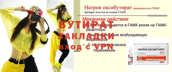 крисы Армянск